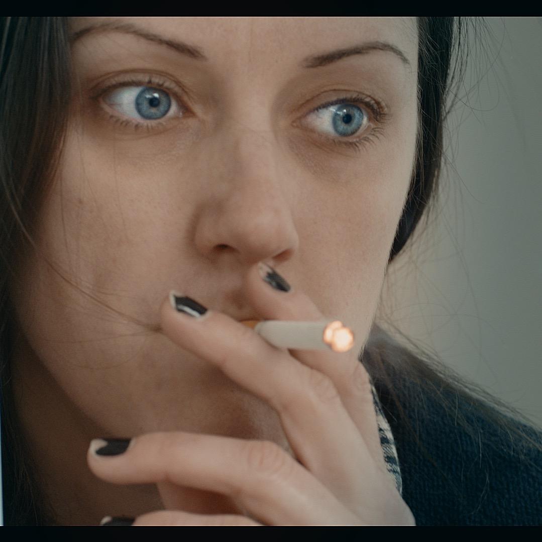 Short film following the unconventional relationship between a mother and daughter, as they struggle to connect.