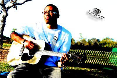 cjdphoenix29's profile picture. Get lost in the innovative and exquisite  sound of the sole present and future of Street Indie music, Je'Phoenix.