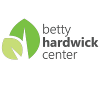 Betty Hardwick Ctr - @BHCAbilene Twitter Profile Photo