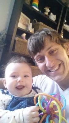 JeiblMy's profile picture. 