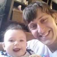 Joe Eibl (@jeiblmy) 's Twitter Profile