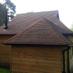 Godalming Roofing (@godalmingroofin) Twitter profile photo
