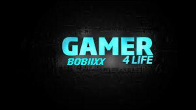 player of call of duty