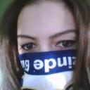 esra kurt - @esrakur47315994 - Twitter