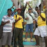 natrolha_miranda09@h (@natrolha1) 's Twitter Profile