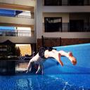 john sweeney - @johnsweens11 - Twitter