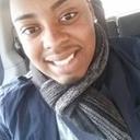 Marques McCoy - @mccoymarques - Twitter