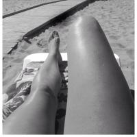 Eve (@evewilliams5) 's Twitter Profile