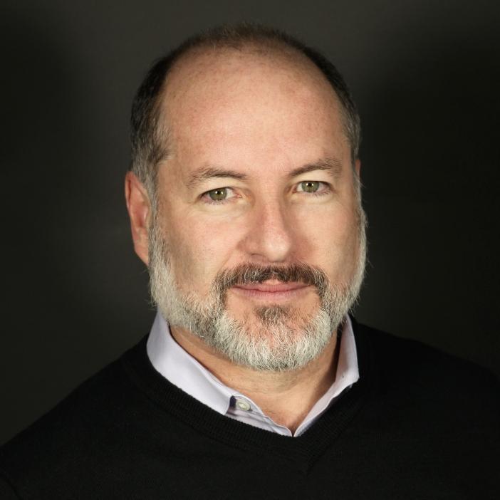 President of NewHire, 
NewHire provides the candidates, hiring tools and coaching to help small & mid-sized business hire better.
