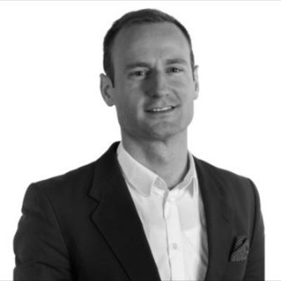 rasmusnervall's profile picture. 