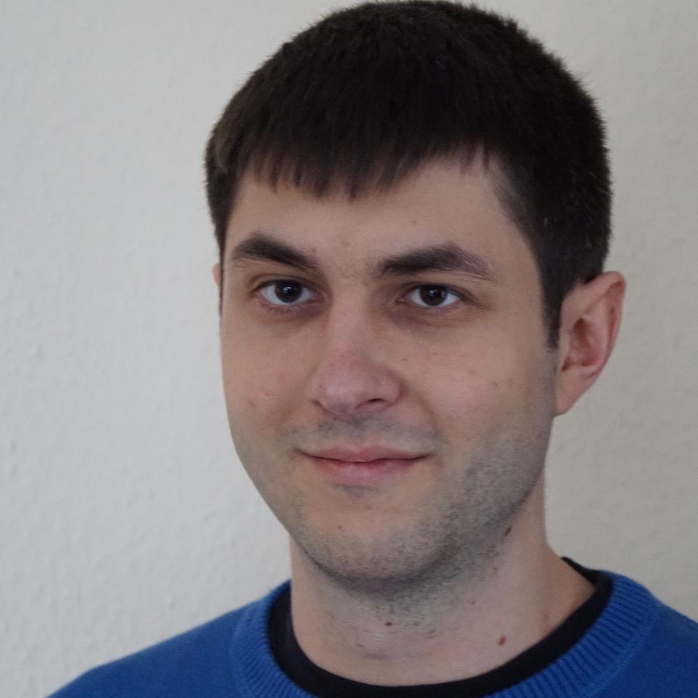 Co-founder and software engineer at Dekkode. Working mostly on symfony and AWS during day, gaming by night. Father and yes, I don't like coffee.