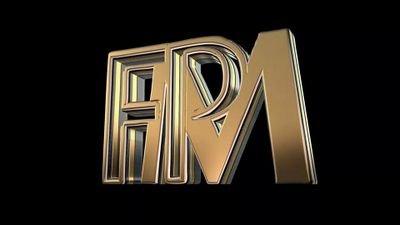 #management  #Branding #videography  #photography #grapghicdesigning  contact us at frontpagemgt@gmail.com