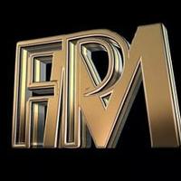 FRONT PAGE MGMT (@frontpagemgt) 's Twitter Profile