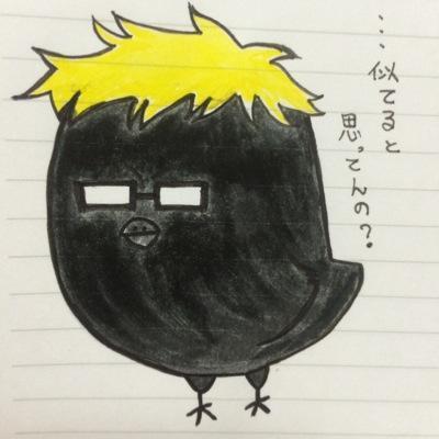 もっと自由に、、、慣れない土地で修行中。負けない。 ２６１９×１８３７＝４７９３