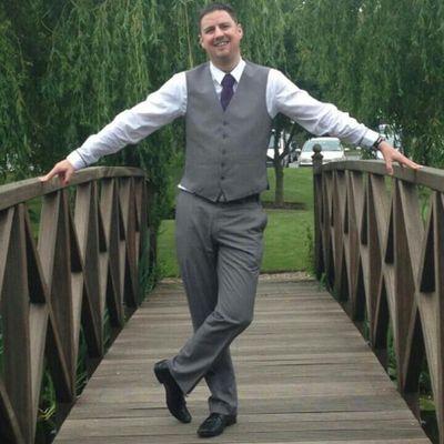 flashste's profile picture. 