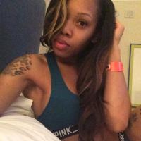 tauja (@tauja_h) 's Twitter Profile