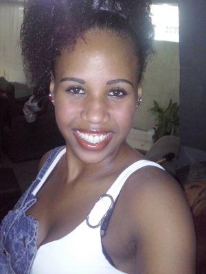 viver è não sofrer por homem nenhum :)
