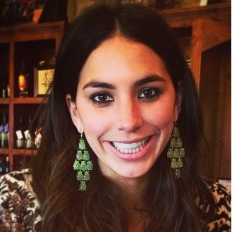 Marketing Manager @StayInBreck Marketer + Social Media Evangelist + Yogini + Snowboarder + Wakesurfer + Mountain lover + Photographer + Traveler