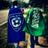 faisal5_66's profile image