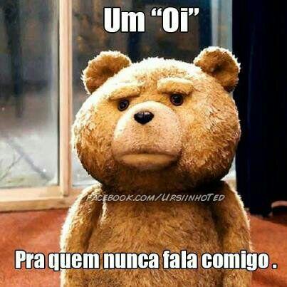 NaLataSincero's profile picture. Na Lata Direto é Reto