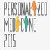PersonalizedMed.EU (@pmedeu) Twitter profile photo PersonalizedMed.EU (@pmedeu) Twitter profile photo