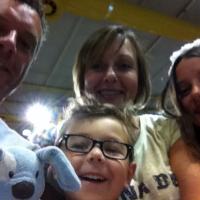Matt Dobbs (@dob8sy) 's Twitter Profile Photo