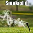 Brian Stitt - @brianstitt15 - Twitter