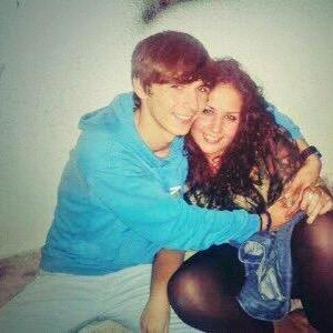 IOregi's profile picture. 