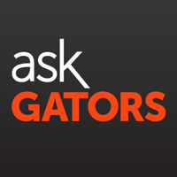AskGators (@askgators) 's Twitter Profile