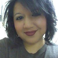 Roll Tide forever (@7dd54e1ee04047d) 's Twitter Profile