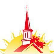 MundeleinUCC's profile picture. A vital and vibrant expression of God's love in Mundelein since 1889.