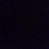 H (@markalright) 's Twitter Profile
