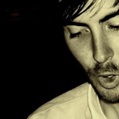 SethWingate's profile picture. If you collected all of the bios I have had to write about myself for all of the websites I am part of...you'd have my autobiography.