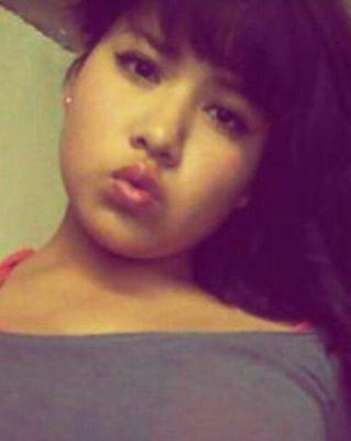 Danny22Aguilar's profile picture. 