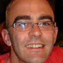 Darren Barber - @darrensbarber - Twitter