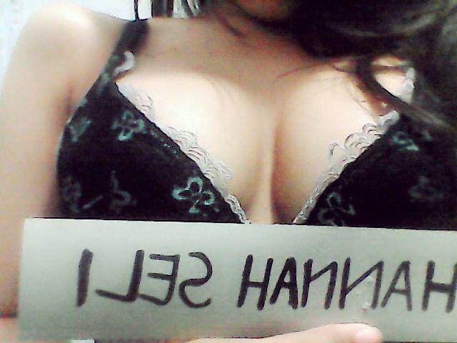 19thn 158/45 34B. Fisik nilai sendiri aja. serious booking DM untuk Contact. New on Twitter