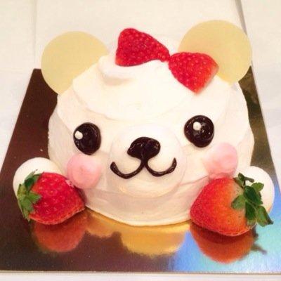 モンスト用の垢です。紀伊の運極作成中です。
手伝ってくれる方おねがいします！初運極なのでこちらはユグでいきます