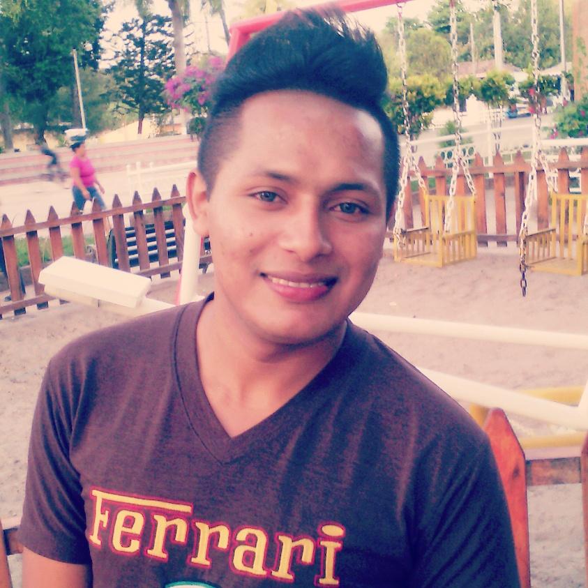 cesarhd2's profile picture. soy una persona extrovertida amigable y enamorado ... m gusta ser sincero xq no tolero la mentira... XOXO