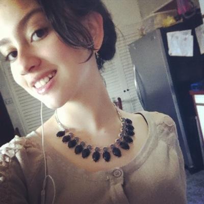 Veronicadvgv's profile picture. ask/instagram/fb: veronicadvgv. Futura diseñadora de modas. No tengo el autoestima baja, sino mi estima por los demas. CAUSALIDAD, no casualidad.