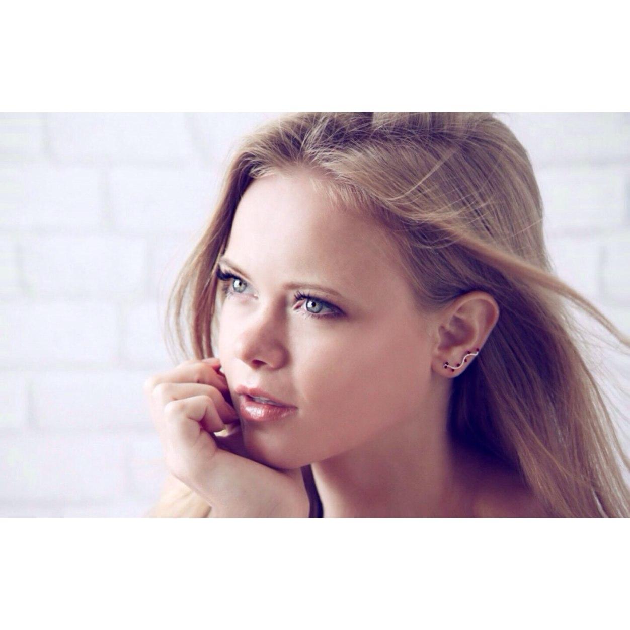 JustQueenM's profile picture. 