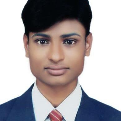 Bangladesh.