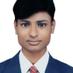 Rezaull karim (@ranagsics) Twitter profile photo