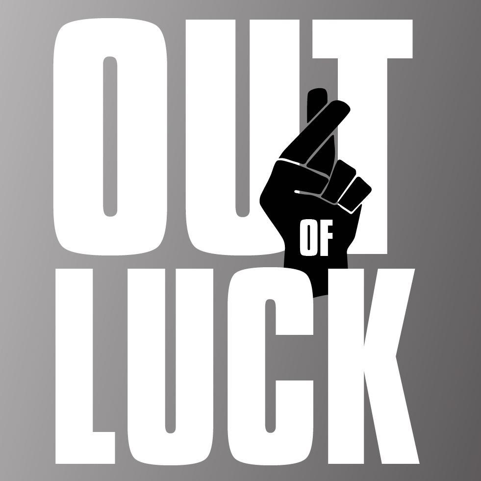 Out of Luck is a documentary series focusing on the impacts of government-run gambling programs. Featuring Adam Carolla, Taylor Branch, Michael Medved and more.