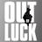 OutofLuckMovie's profile image