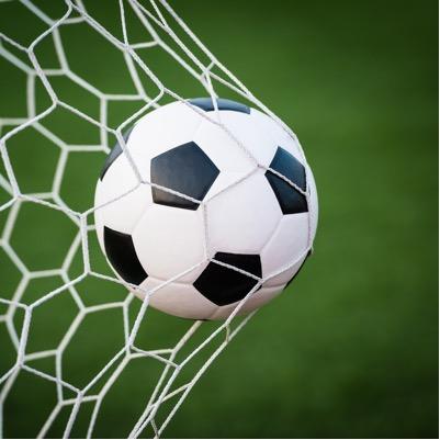 Hello and welcome to a football tips page! Follow my tips and you will make a profit. £10 to £1,000 challenge and also daily tips. Odds based on bet365