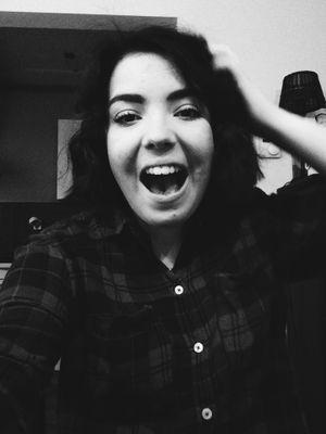 let's freaking rock and roll
