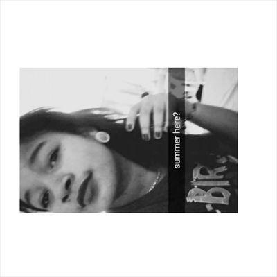 my idols are One direction and justin bieber  but my favorite is harry styles i love you king I ask you to please God can know the