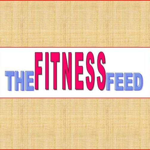 TheFitnessFeeed's profile picture. The Fitness Feed offers a variety of different fitness topics and discussions as well as motivational posts.