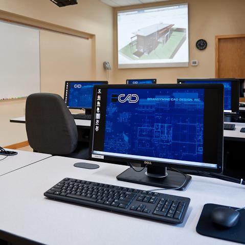 We offer Printing, Reproduction, CAD and Document Management services at reasonable rates!