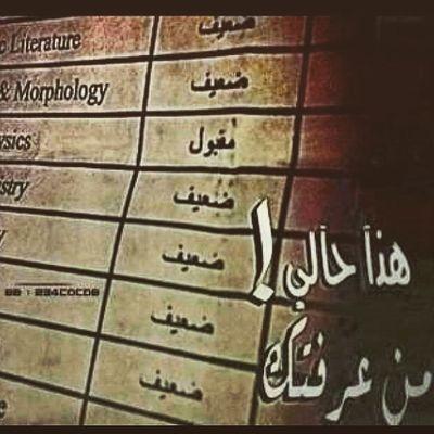 bbnn32173's profile picture. 